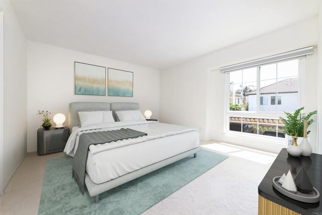 4201 Las Virgenes Road 210 Sold Property