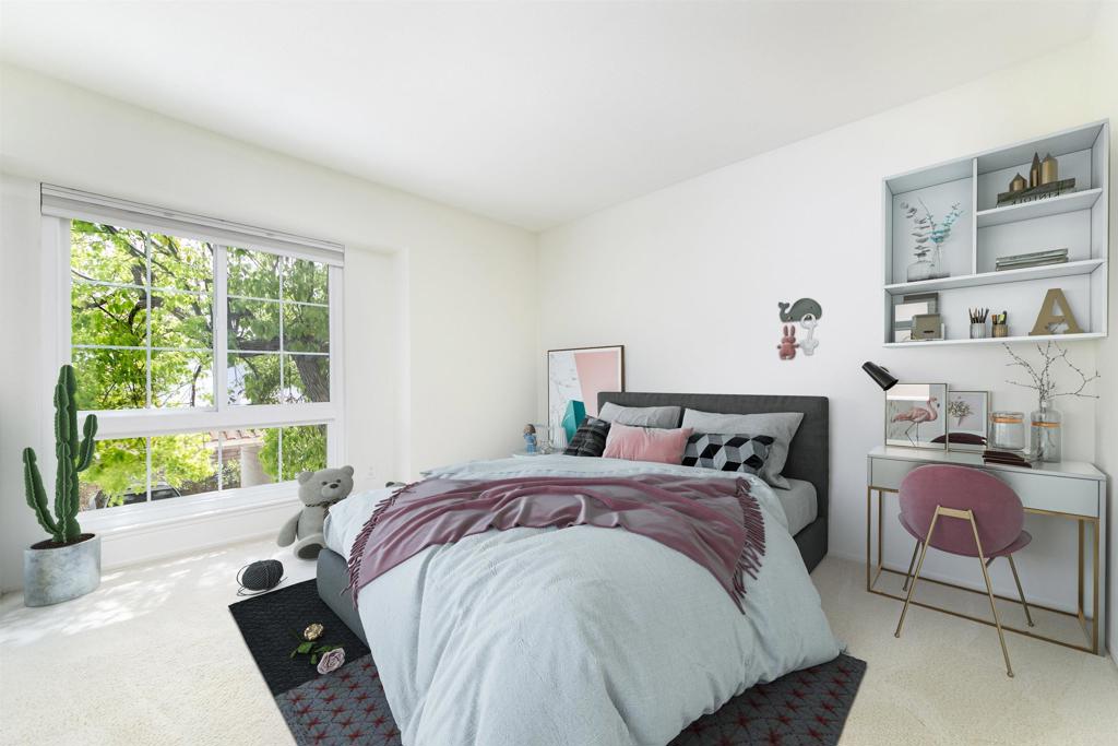 4201 Las Virgenes Road 210 Sold Property