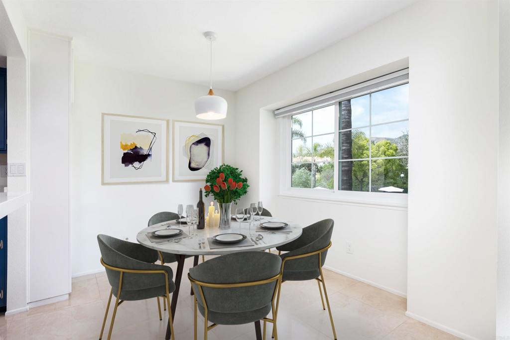 4201 Las Virgenes Road 210 Sold Property