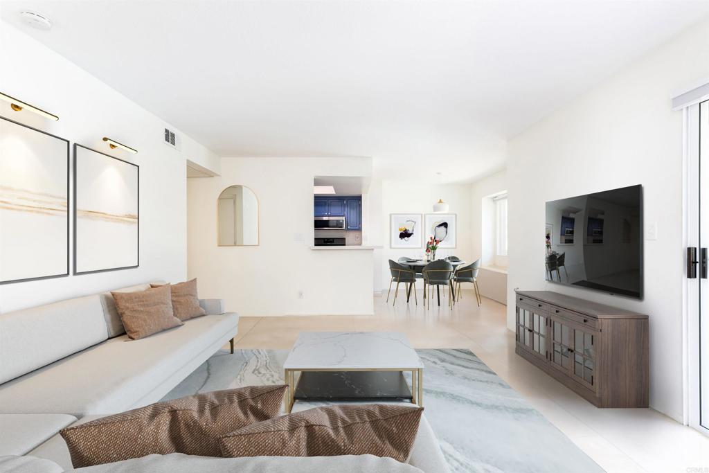 4201 Las Virgenes Road 210 Sold Property