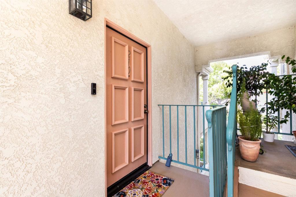 4201 Las Virgenes Road 210 Sold Property