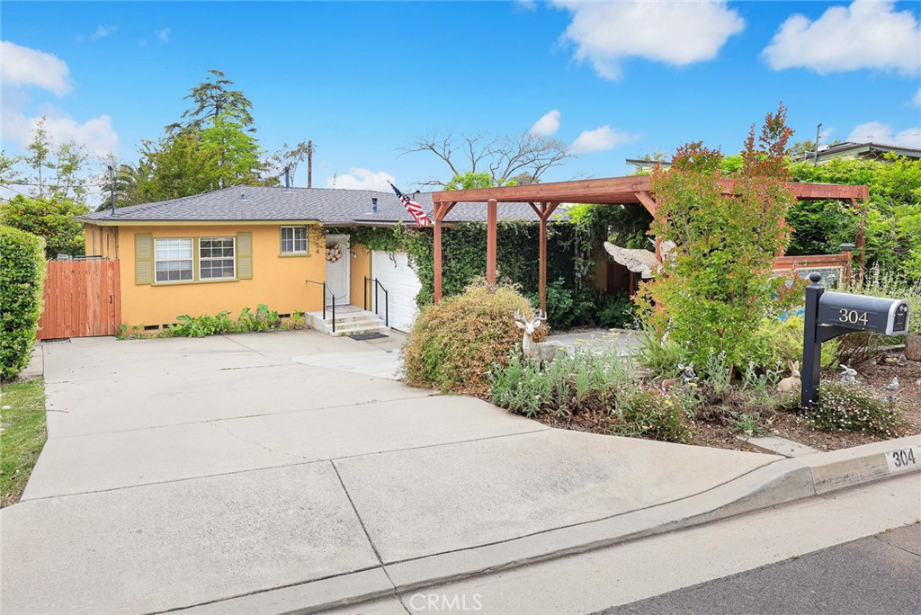 Our listings Sold Property