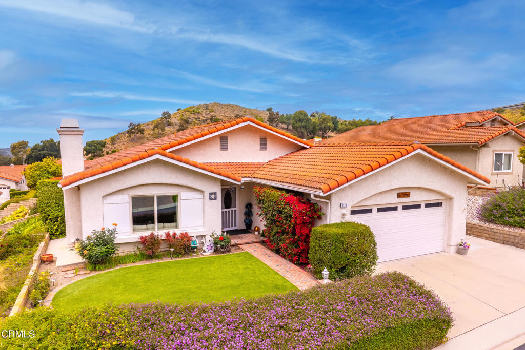 My Sold Properties Sold Property