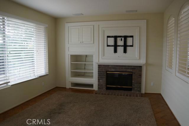 27931 Greenlawn Circle Sold Property