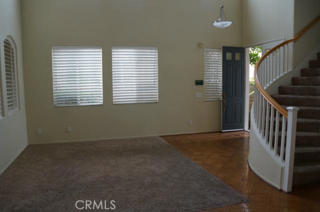 27931 Greenlawn Circle Sold Property