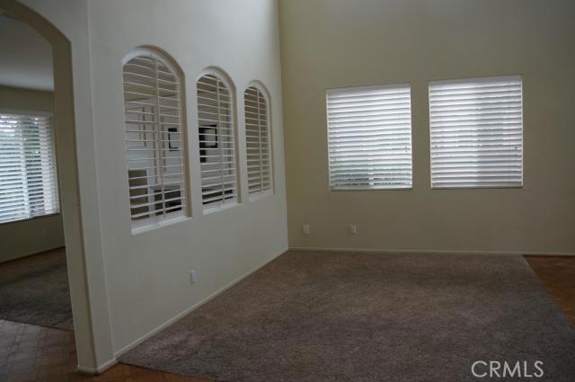 27931 Greenlawn Circle Sold Property
