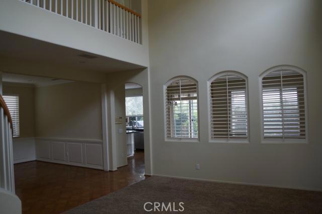 27931 Greenlawn Circle Sold Property