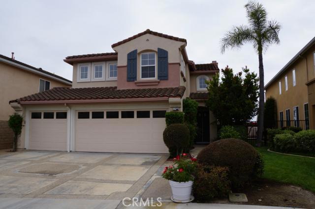 Recently Sold Sold Property