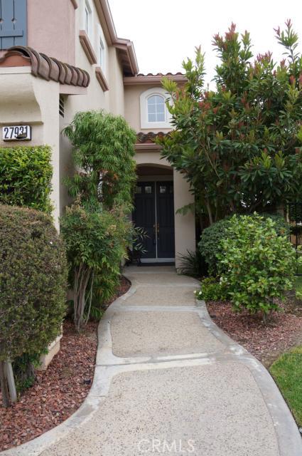 27931 Greenlawn Circle Sold Property
