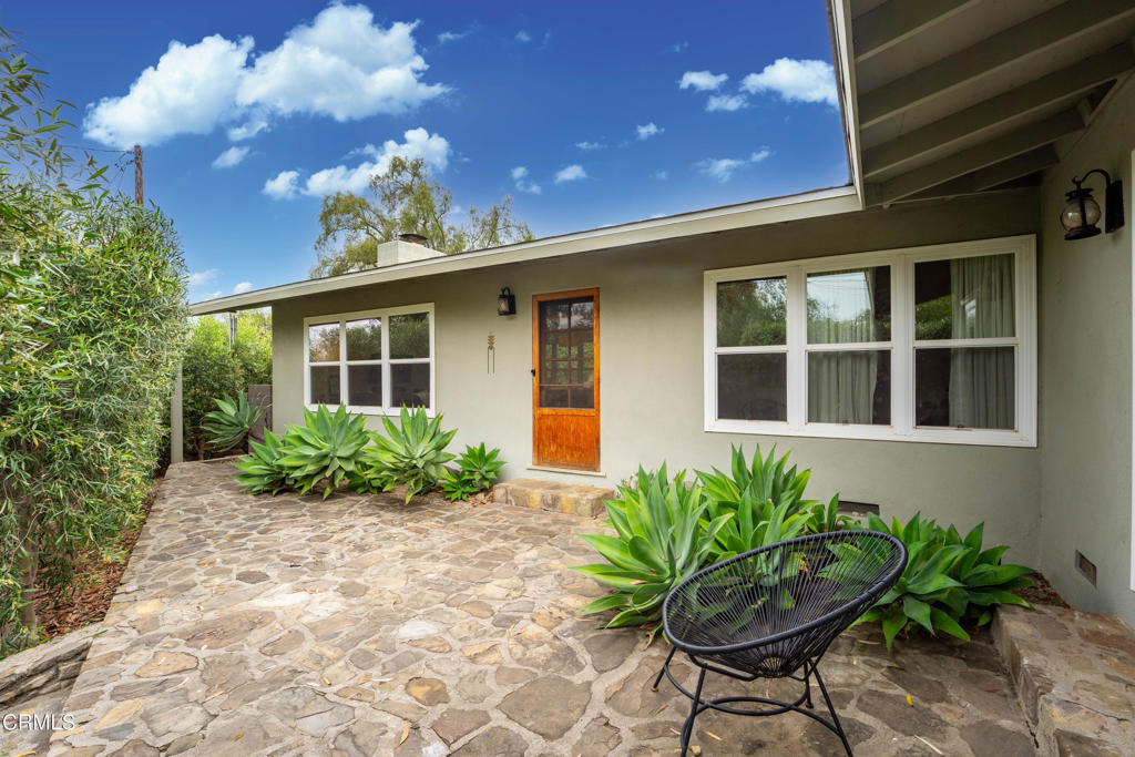 1310 McAndrew Road Sold Property
