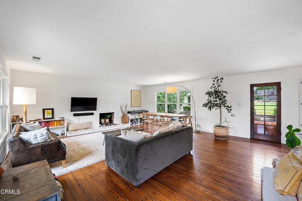 1310 McAndrew Road Sold Property
