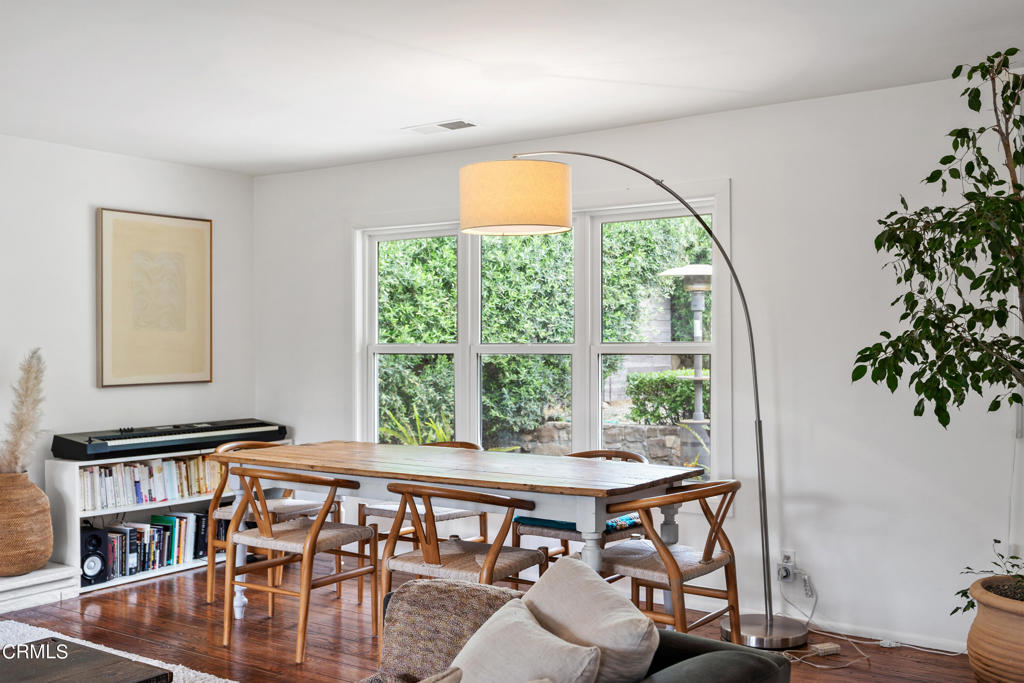 1310 McAndrew Road Sold Property