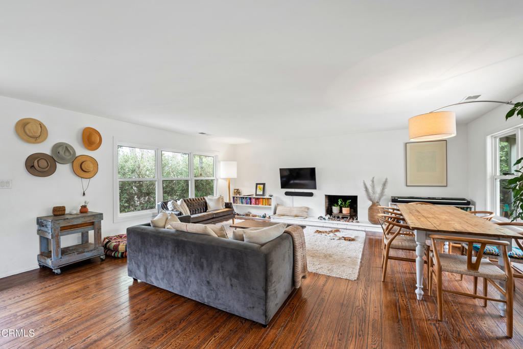 1310 McAndrew Road Sold Property
