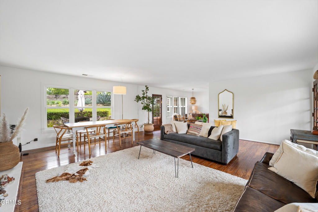 1310 McAndrew Road Sold Property