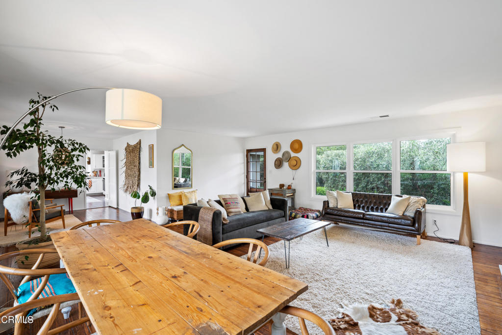 1310 McAndrew Road Sold Property