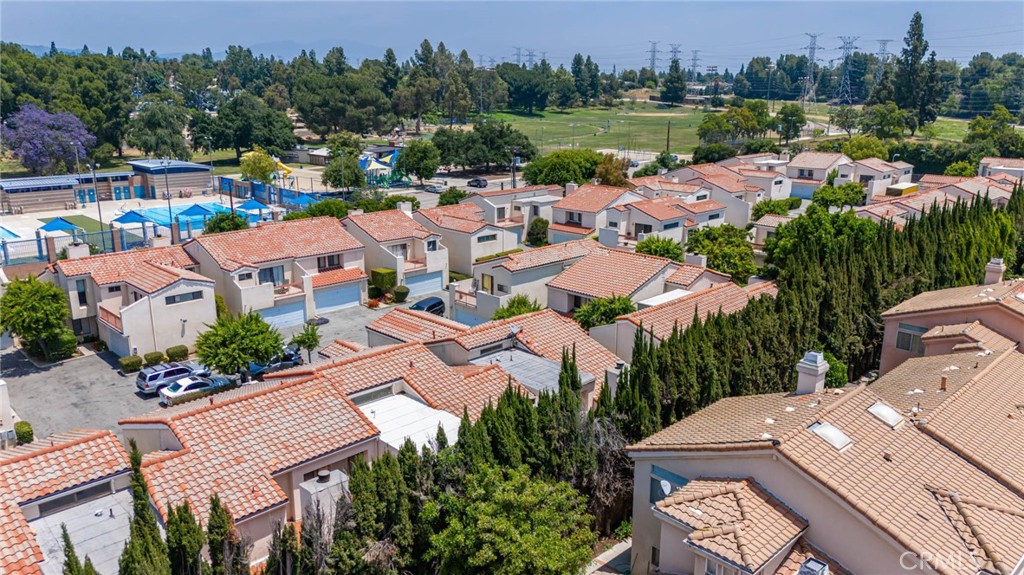 10022 Reseda Boulevard 32 Sold Property