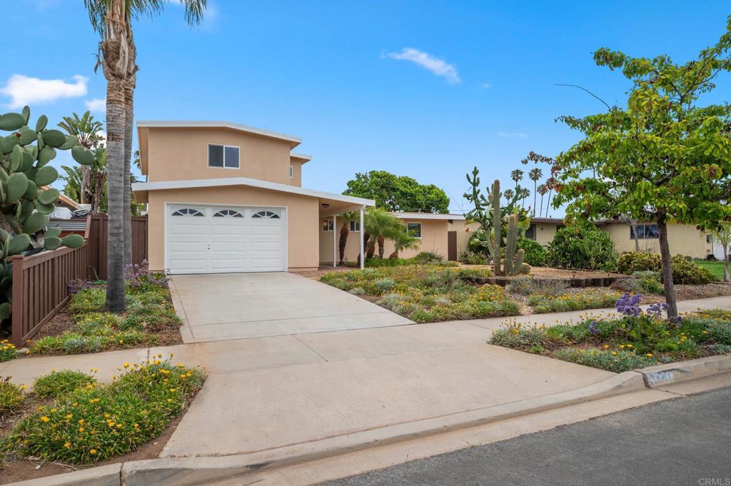 Sold Property
