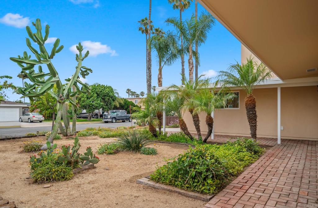 Sold Property