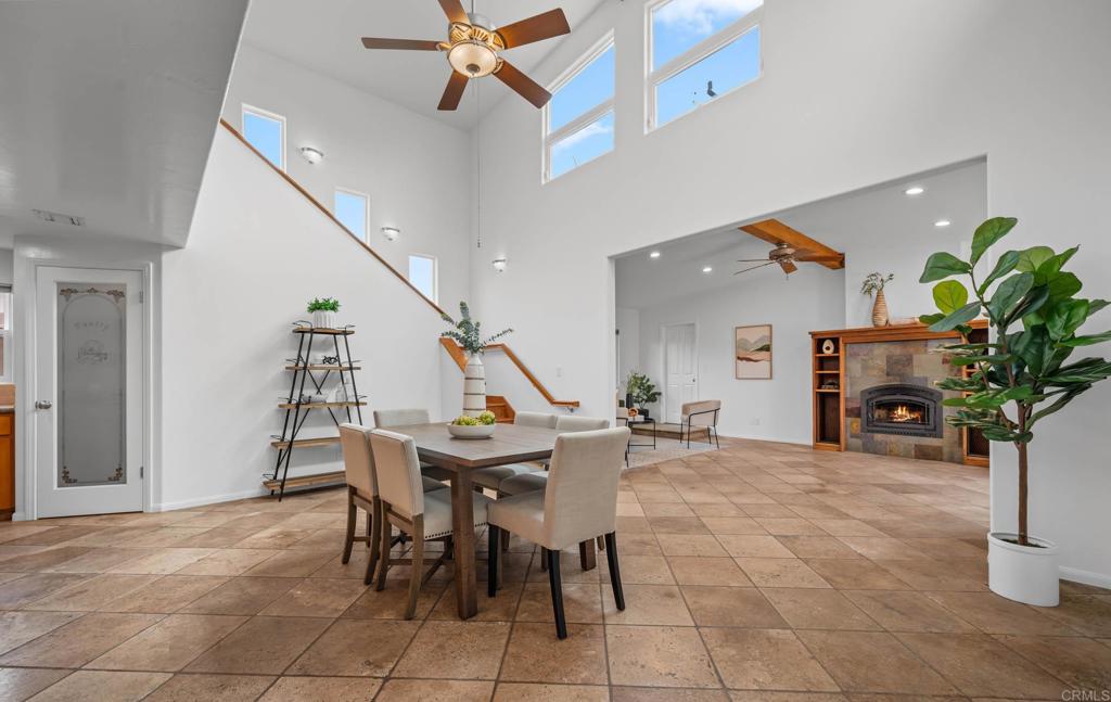 Sold Property