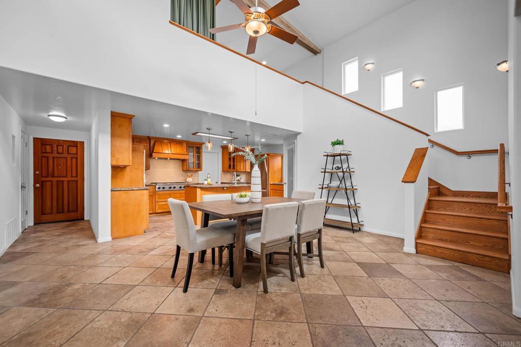 Sold Property