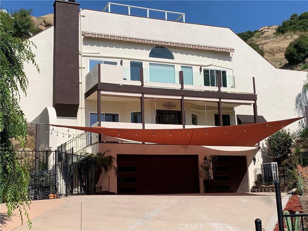 22870 Trigger Street Sold Property