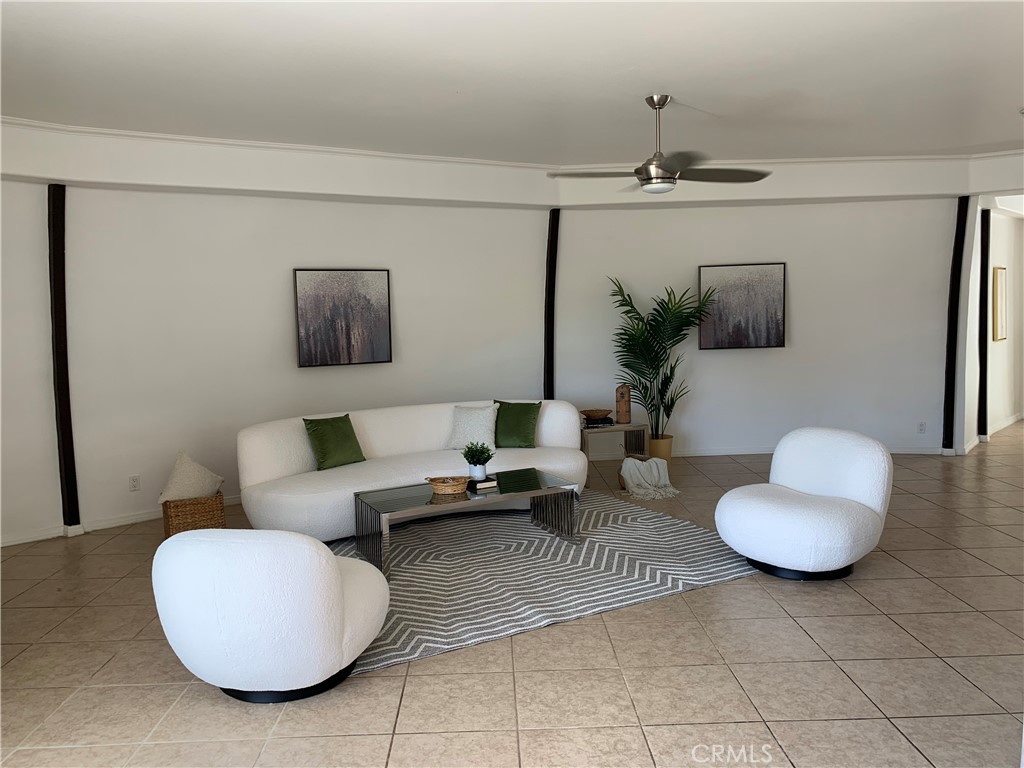 22870 Trigger Street Sold Property