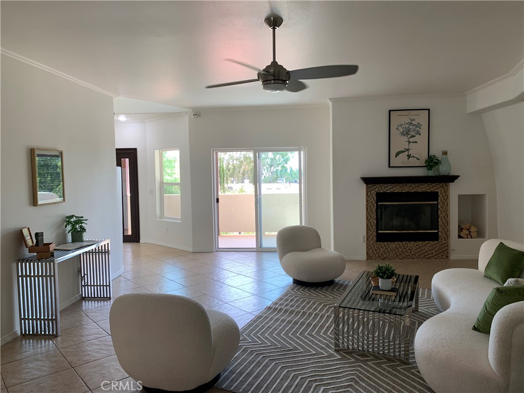 22870 Trigger Street Sold Property