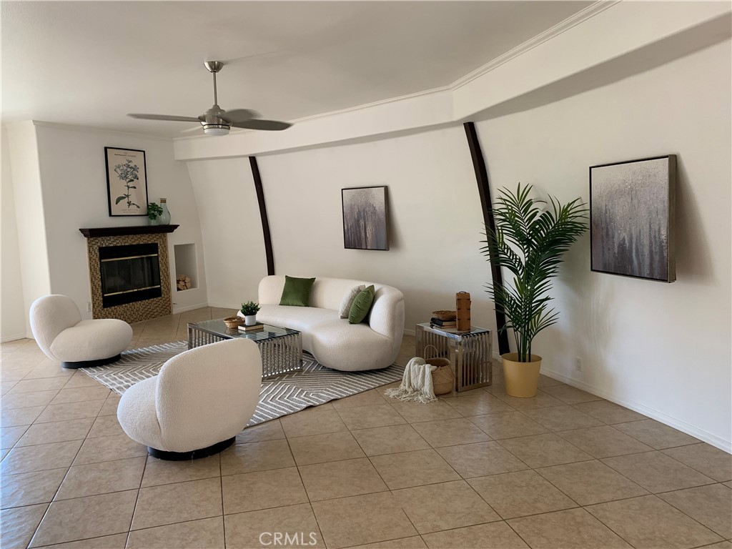22870 Trigger Street Sold Property