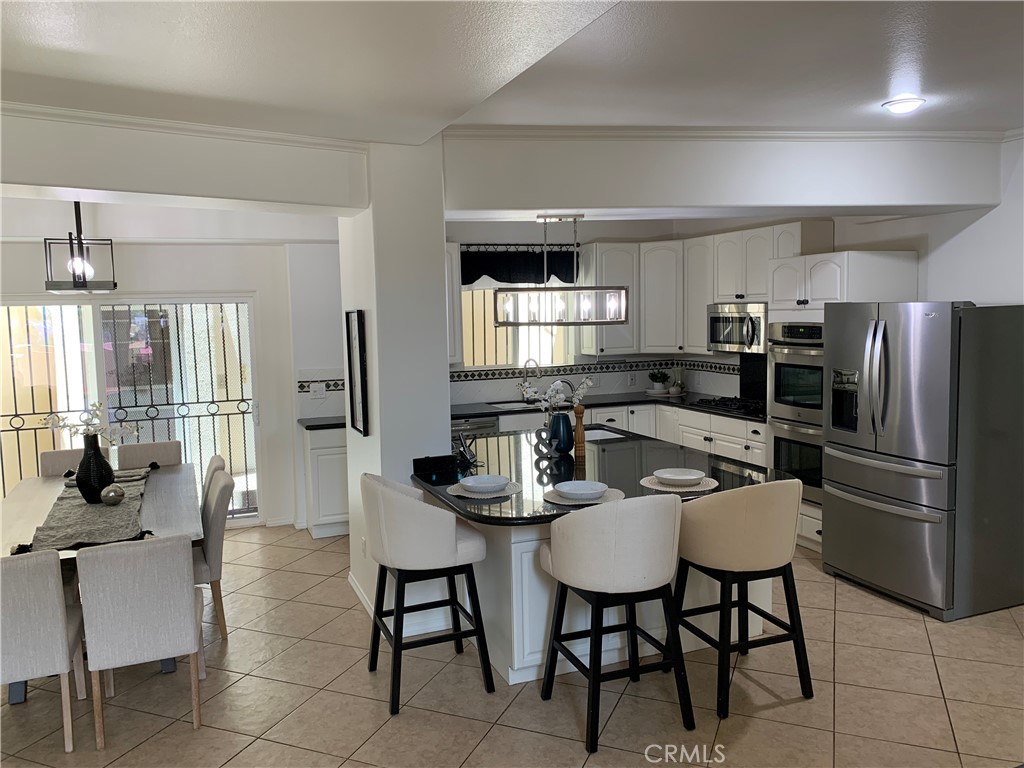 22870 Trigger Street Sold Property