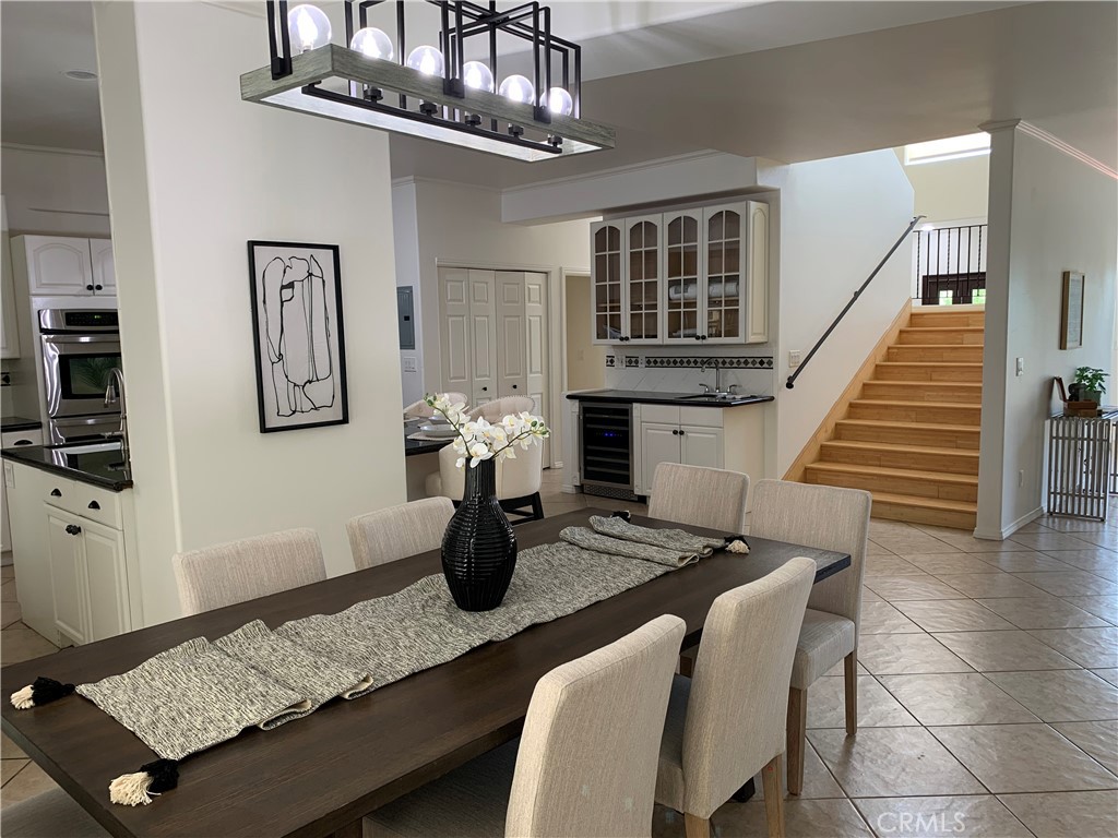 22870 Trigger Street Sold Property