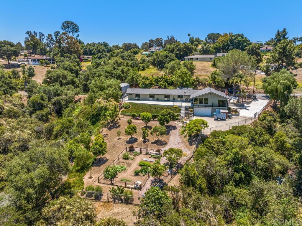 1057 Riverview Drive Sold Property