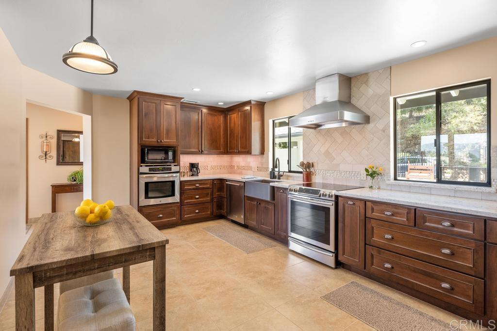 1057 Riverview Drive Sold Property
