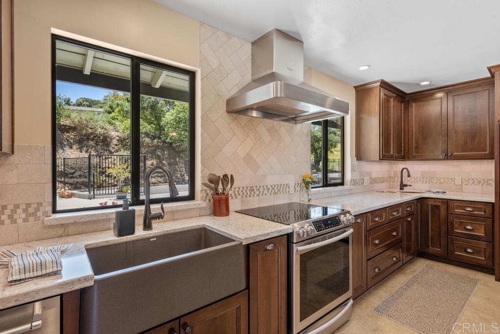 1057 Riverview Drive Sold Property