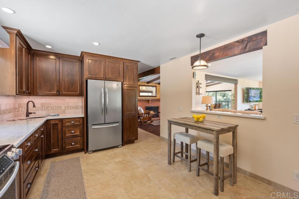 1057 Riverview Drive Sold Property