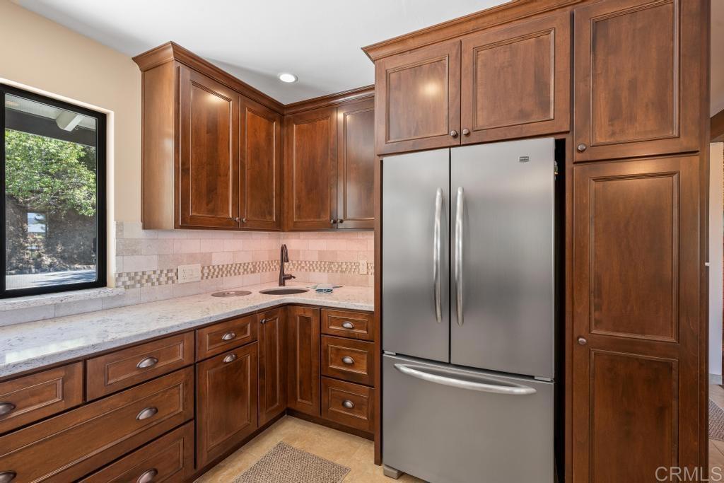 1057 Riverview Drive Sold Property