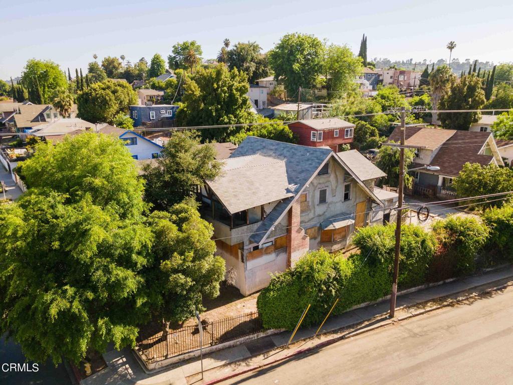 Recent Sales Sold Property