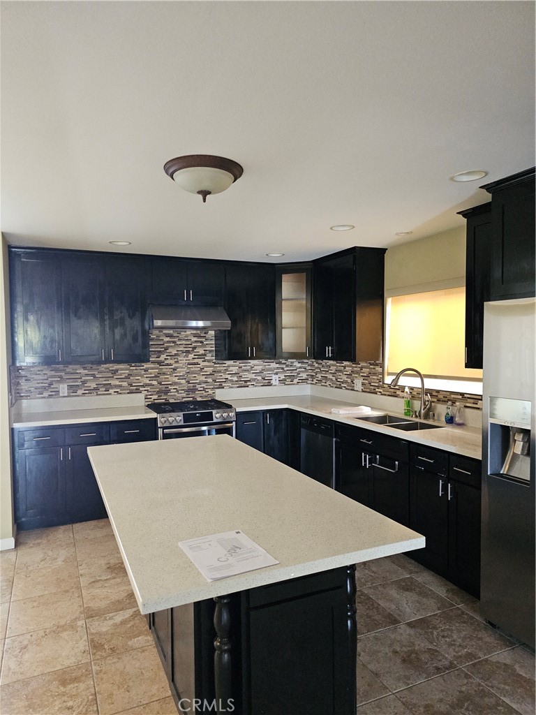 1312 W 1st Street Sold Property