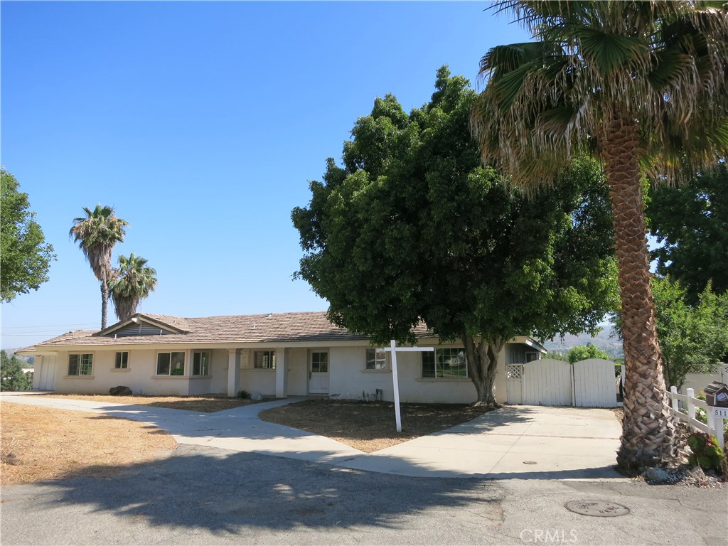 5116 Los Altos Drive Sold Property