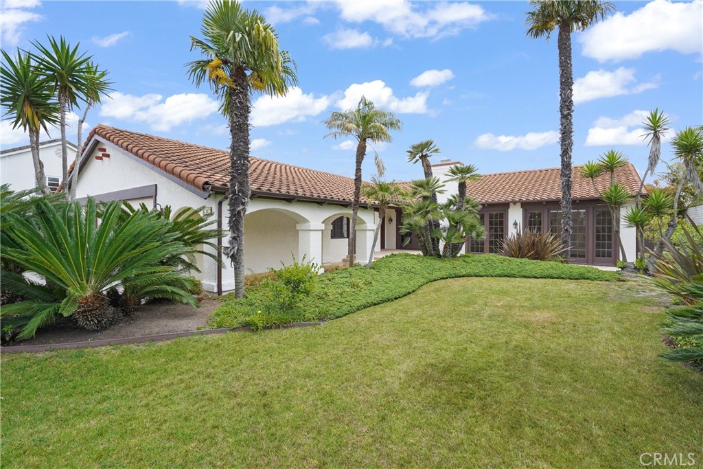 11 Clear Vista Drive Sold Property