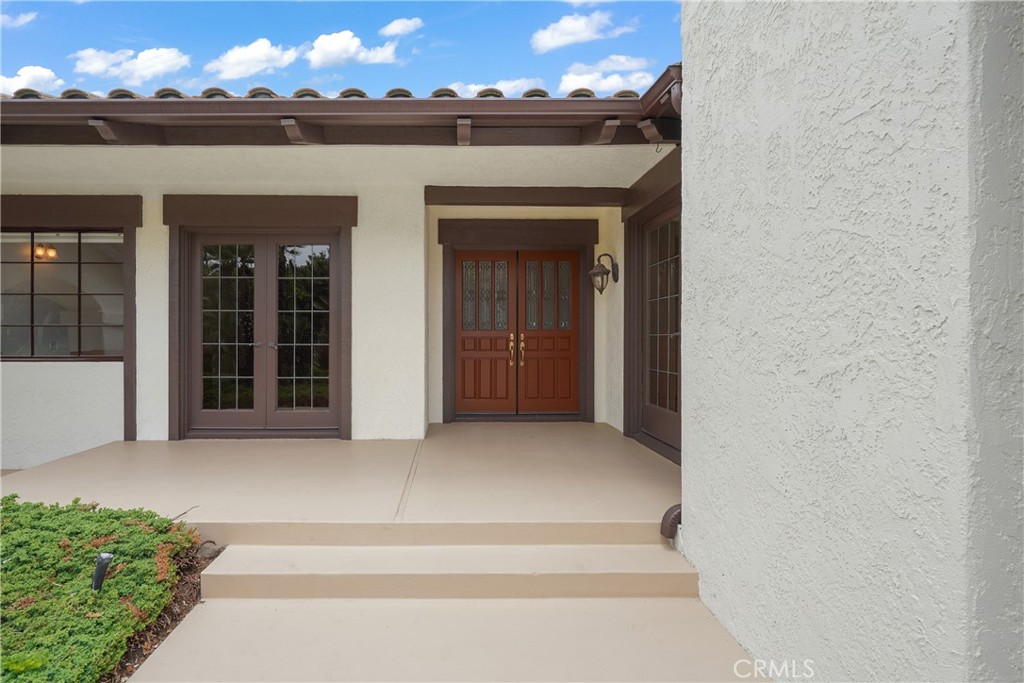 11 Clear Vista Drive Sold Property