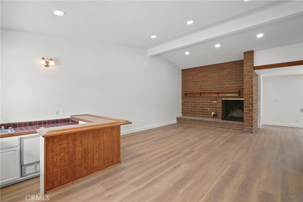 11 Clear Vista Drive Sold Property