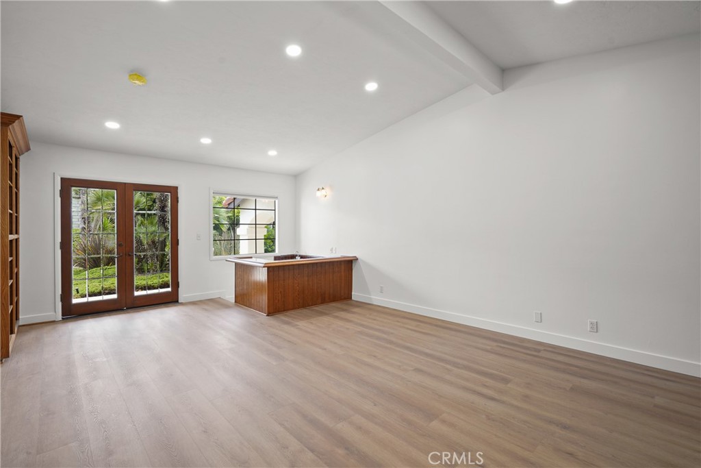 11 Clear Vista Drive Sold Property