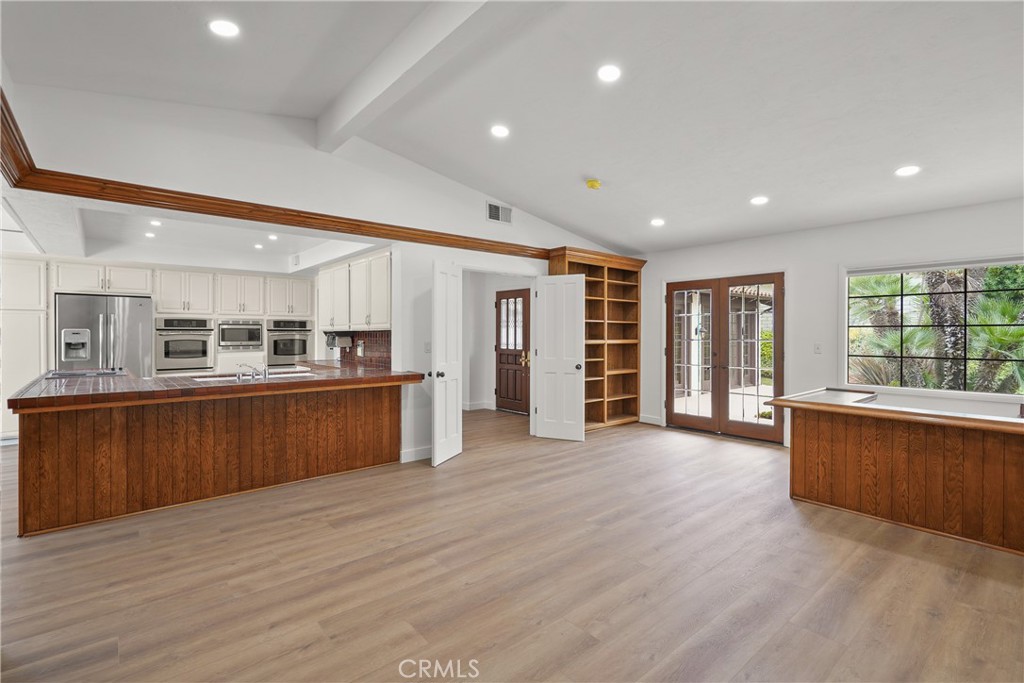 11 Clear Vista Drive Sold Property