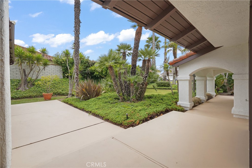 11 Clear Vista Drive Sold Property
