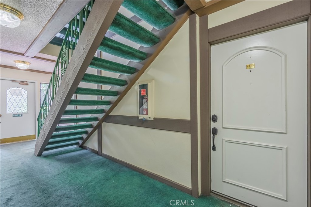 Sold Property