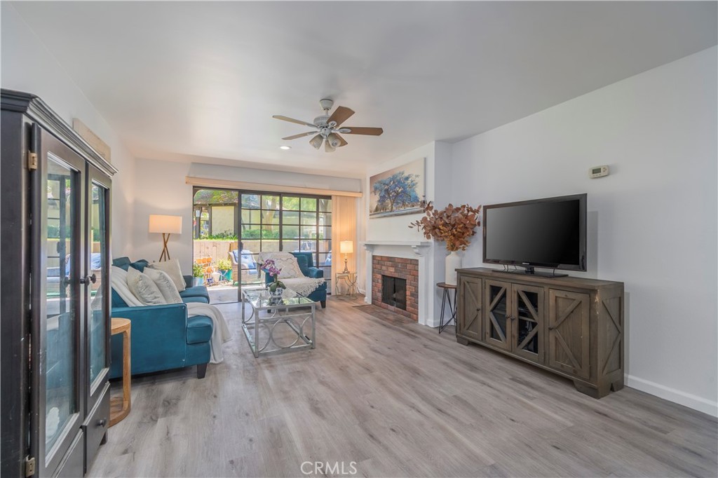 Sold Property
