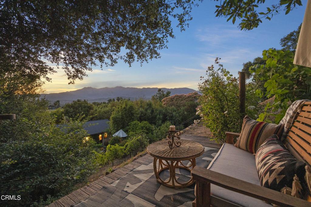 1708 Orchard Drive Sold Property