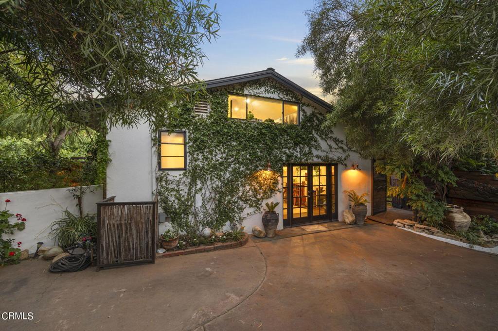 1708 Orchard Drive Sold Property