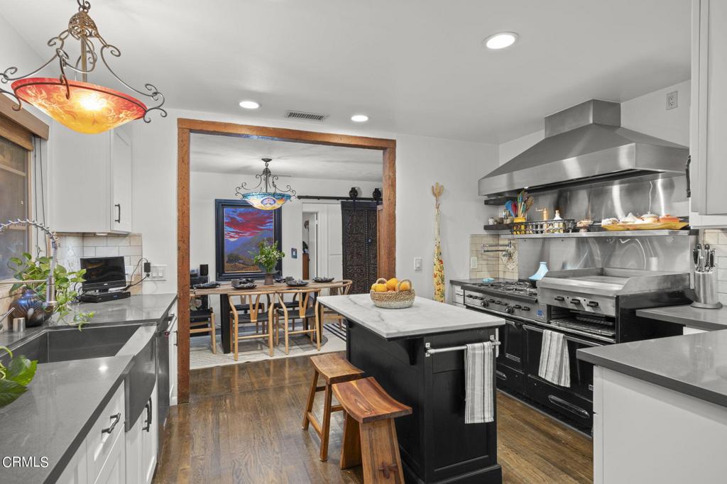 1708 Orchard Drive Sold Property