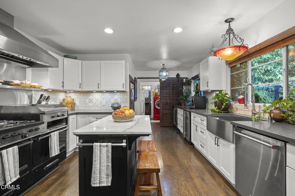 1708 Orchard Drive Sold Property
